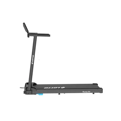 Lotto Fitness Traka za trčanje Fold Run, 3.0HP