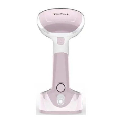 Tefal Aparat za peglanje DT3050E1