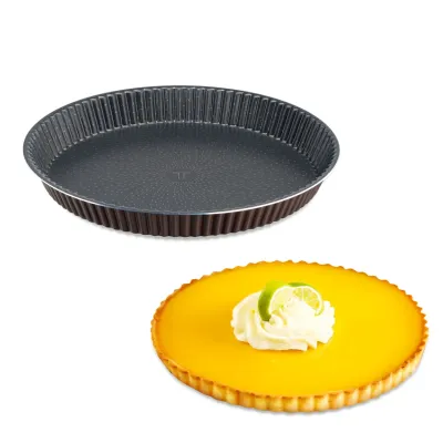 Tefal Kalup za kolače J5548402 PERFECTBAKE 30 cm
