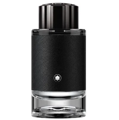 Montblanc muški parfem Explorer, 60ml