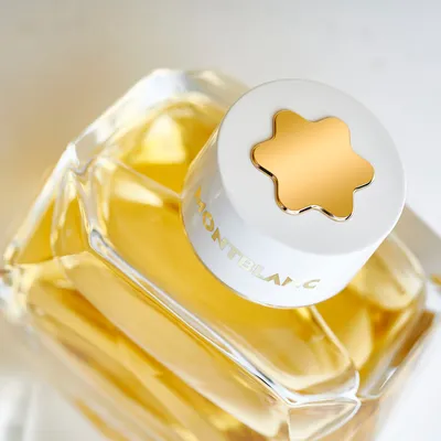 MONT BLANC Ženski parfem Signature Absolue, 90 ml