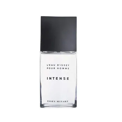 ISSEY MIYAKE Muška intenzivna EDT 125ml