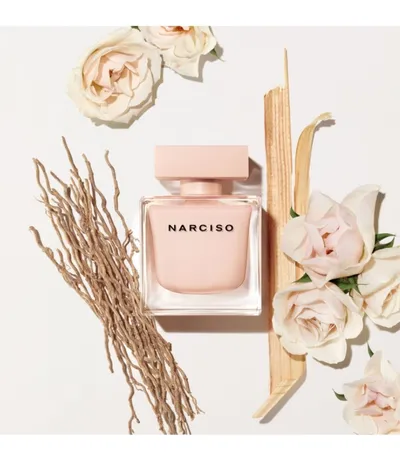 Narciso Rodriguez Poudree 50ml EDP