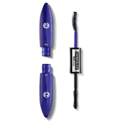 L'OREAL maskara PRO XXL ekstenzija
