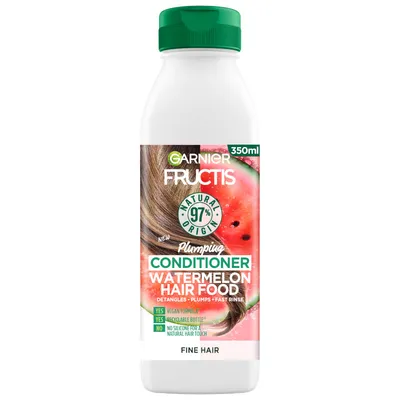 Garnier Balsam Fructis Njega kose Lubenica 350 ml