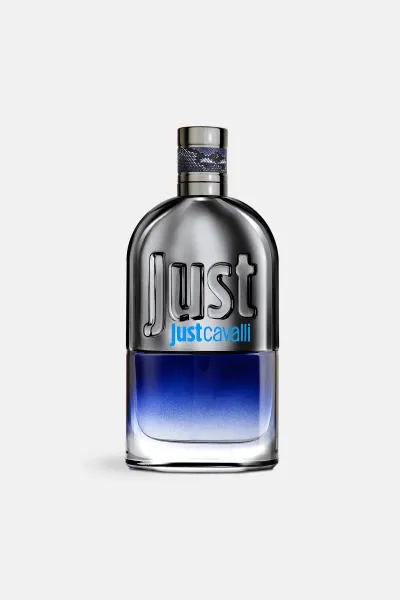 ROBERTO CAVALLI muška toaletna voda Just Cavalli EDT, 90 ml