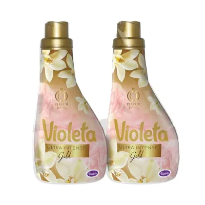 Violeta Omekšivač Gold, 3.1 l