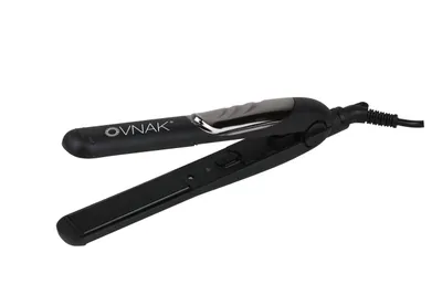 Ovnak Pegla za kosu KF-507-YR-703, 25W