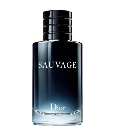 Dior Muški parfem Sauvage, EDP, 60ml
