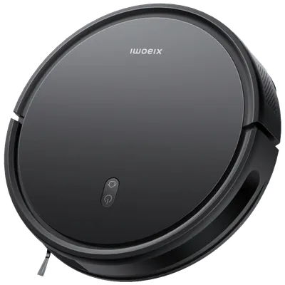 Xiaomi robot usisivač Mi Mop E10C, crni