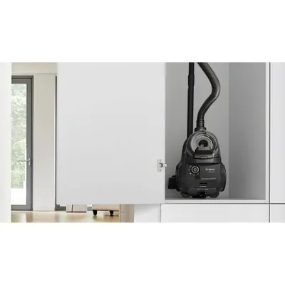 Bosch Usisivač sa posudom BGC 21X300