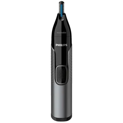 Philips NT3650/16 Trimer za nos, uši i obrve