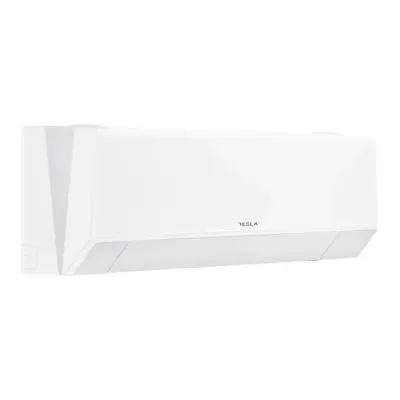 Tesla Klima TM36EP11-1232IHWT Inverter