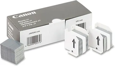 CANON uložak za spajalice P1 1008B001AB
