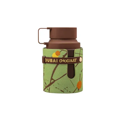 Armaf Odyssey Dubai Chocolate 100ml EDP