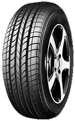 Leao Ljetna guma 195/55R15 85V Nova-Force HP