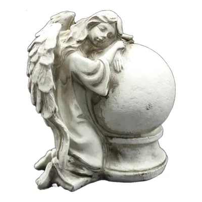 Figura Anđeo 11 x 9 x 9 cm