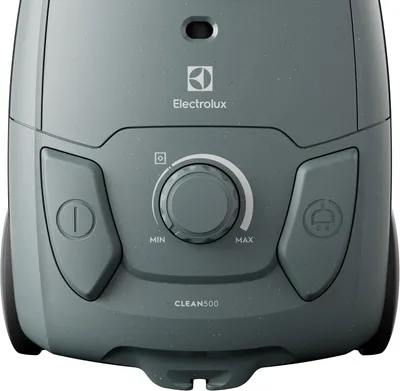 Electrolux Usisivač EB51C1OG 750W