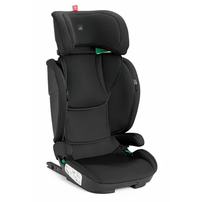 CAM Autosjedalica CORSA i-Size (100-150 cm)S174-C179