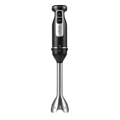 Ninja Foodi 3-u-1 uređaj: ručni blender, mikser i sjeckalica, 850 W, crni