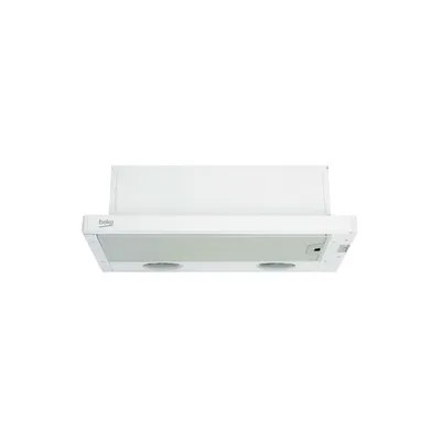 BEKO Aspirator CTB 6407 W