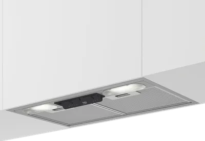 BEKO napa HNU 51311 S