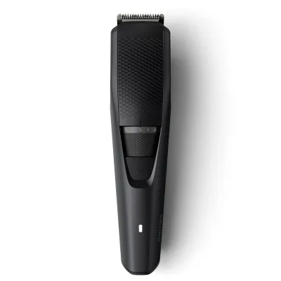 Philips BT3233/15 Trimer za bradu, bežični, crni