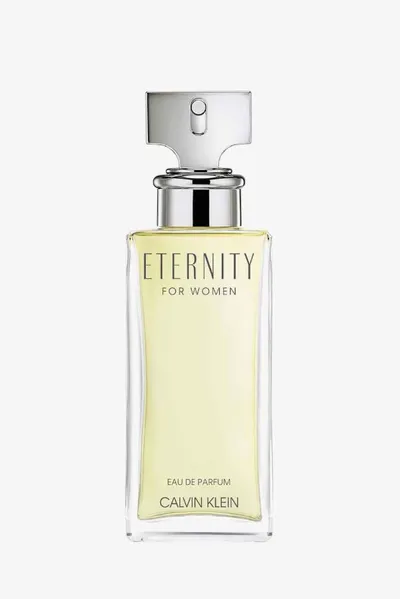 Calvin Klein Ženski parfem Eternity EDP, 100 ml