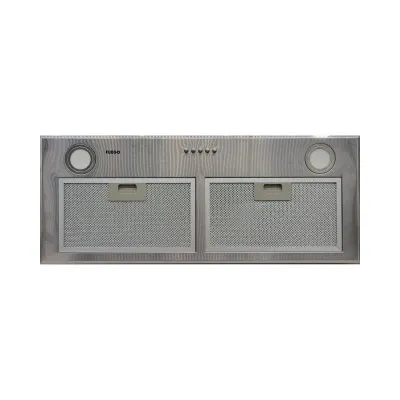 FUEGO ASPIRATOR CHFGTM72FBIX
