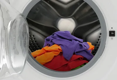 VOX WMI1410TA Mašina za pranje veša, 10 kg, 1400 o/min, 15 programa, Bijela