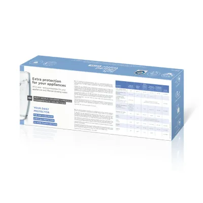 BWT Filter za bokal Soft Extra - 6 kom
