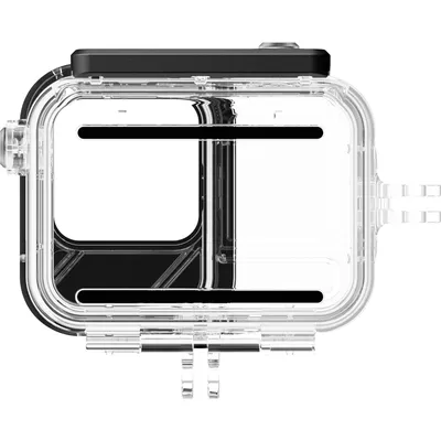 Insta360 Podvodna futrola Ace Pro 2