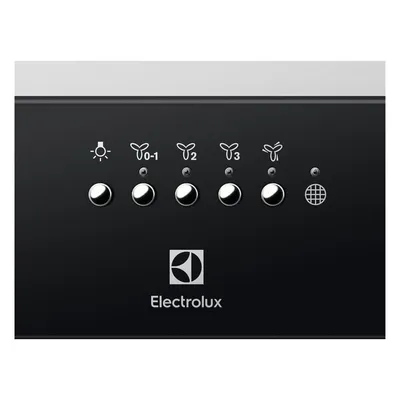 Electrolux Napa CFG526R