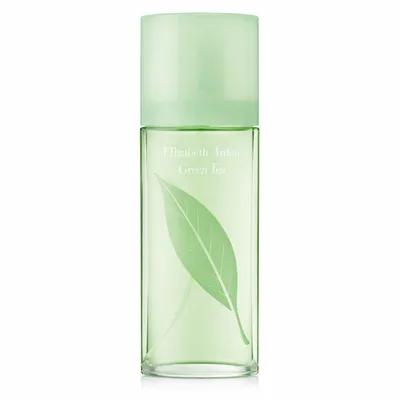 Elizabeth Arden Ženski parfem Miris zelenog čaja 100ml