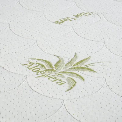 Cut&Stitch Nadmadrac 200 x 200 x 7