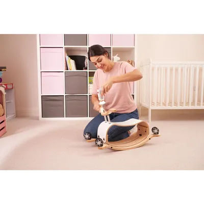 BLACK & DECKER odvijač za namještaj 3.6V 1.5Ah USB