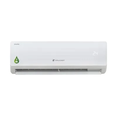 Favorit 24000 BTU FF Inverter klima uređaj