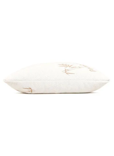 SLEEP4YOU Jastuk Memory Bamboo, 50x70 cm