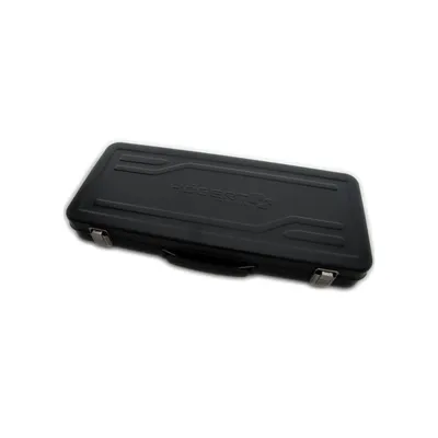 Hogert HT1R480 set alata – 29 komada