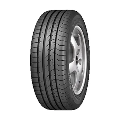 Sava Cjelogodišnja guma Intensa SUV 2 215/55 R18 99V XL FP