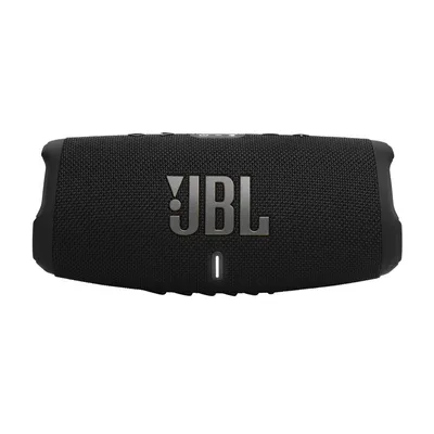 JBL Bežični zvučnik CHARGE 5, Crni
