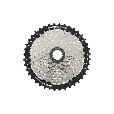 Shimano Kasetni lančanik CS-HG400-8, 8 Brzina