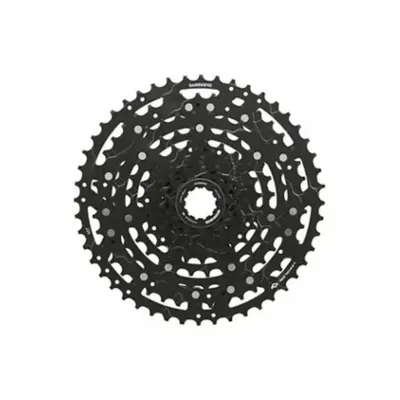 Shimano Kasetni lančanik CS-LG300-10 Cues, 10 Brzina