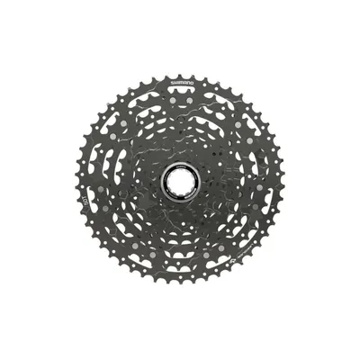 Shimano Kasetni lančanik CS-LG400-11 Cues, 11 Brzina