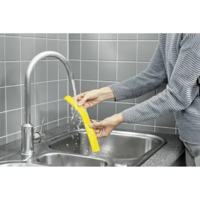 Karcher Usisivač za prozore WV 4-4 Plus set baterija