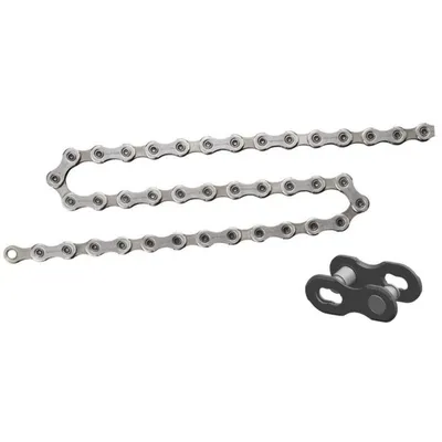 Shimano Lanac CN-HG601-11, 116 Karika, 11 Brzina