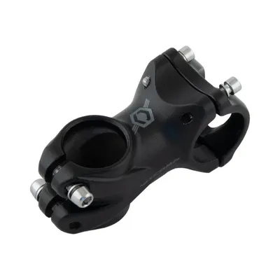 Vit Lula volana Comp A-Head, 28.6x60 mm, Siva