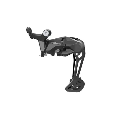 Shimano Zadnji mjenjač RD-U3020 Cues SGS, 9 Brzina
