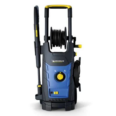 MICHELIN Visokotlačni perač MPX22EHDS 160bar 2.2KW