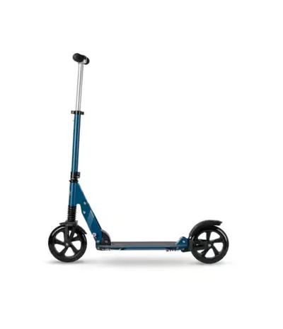 Micro Dječiji trotinet Suspension, Teget